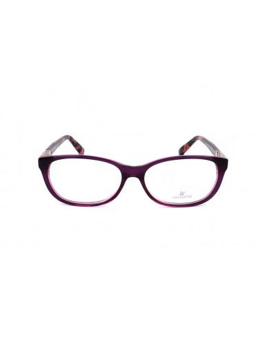 Swarovski SK5206D Eyeglasses Toutes les collections ici