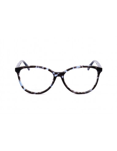 Swarovski SK5301 Eyeglasses Amélioration de cerveau avec