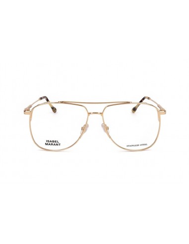 Isabel Marant IM0057 Eyeglasses Venez acheter