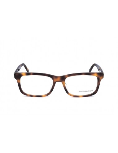 Ermenegildo Zegna EZ5030F Eyeglasses prix