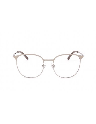 Phillip Lim by Linda Farrow PL62 Eyeglasses Economisez 