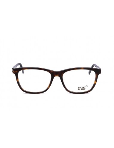 Montblanc MB0631 Eyeglasses de France