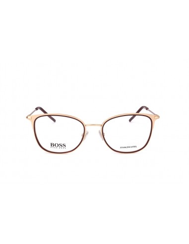 Hugo Boss BOSS1282 Eyeglasses de technologie