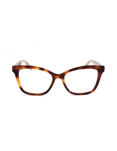 Elie Saab ES083 Eyeglasses d'Europe débarque