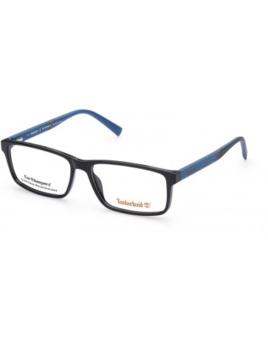 Timberland 1705 Eyeglasses l'évolution des habitudes 