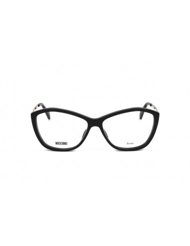 Moschino MOS573 Eyeglasses ouvre sa boutique