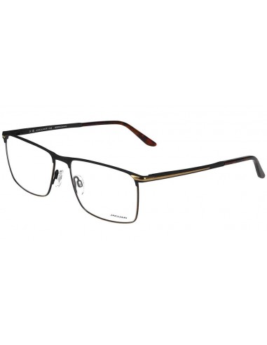 Jaguar 33128 Eyeglasses l'achat 