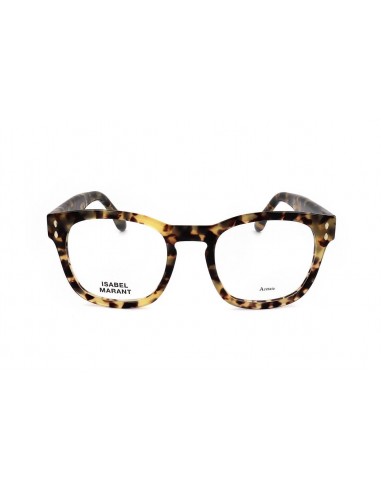 Isabel Marant IM0041 Eyeglasses meilleur choix