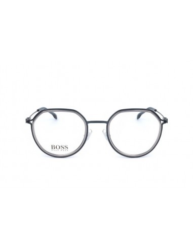 Hugo Boss BOSS1194 Eyeglasses Véritable concentré