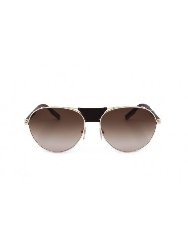 Ermenegildo Zegna EZ0177 Sunglasses Vous souhaitez 