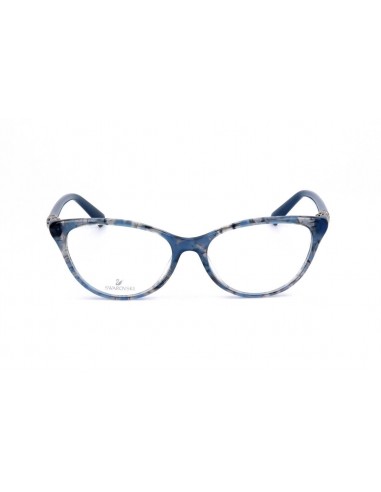 Swarovski SK5244 Eyeglasses en linge