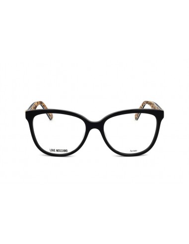 Love Moschino MOL509 Eyeglasses en stock