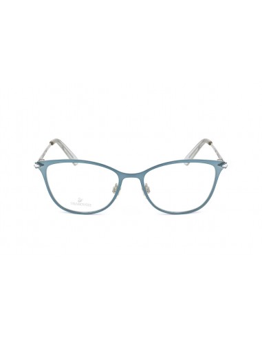 Swarovski SK5246 Eyeglasses online