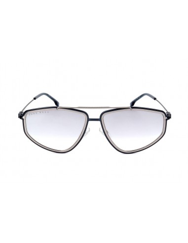 Hugo Boss BOSS1192_S Sunglasses pas cheres