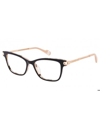 True-Religion TRU-T2016 Eyeglasses rembourrage situé sous