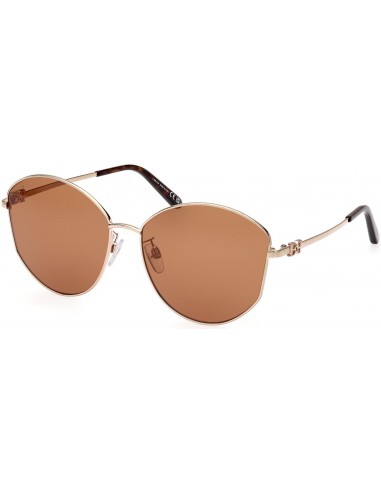 BALLY 0103H Sunglasses de votre