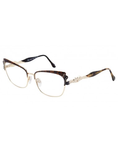 Diva 5595 Eyeglasses meilleur choix