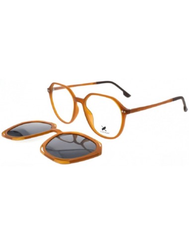 Eyecroxx EC648UD Eyeglasses store