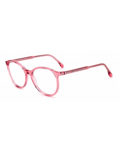 Isabel Marant IM0086 Eyeglasses est présent 