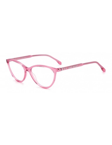 Isabel Marant IM0065 Eyeglasses online