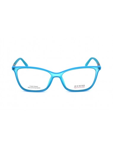 Guess GU3055 Eyeglasses pas cher 