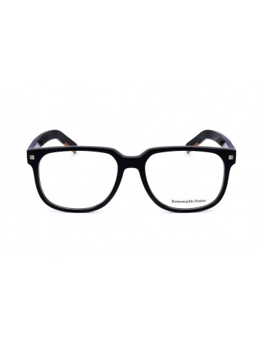 Ermenegildo Zegna EZ5197 Eyeglasses est présent 