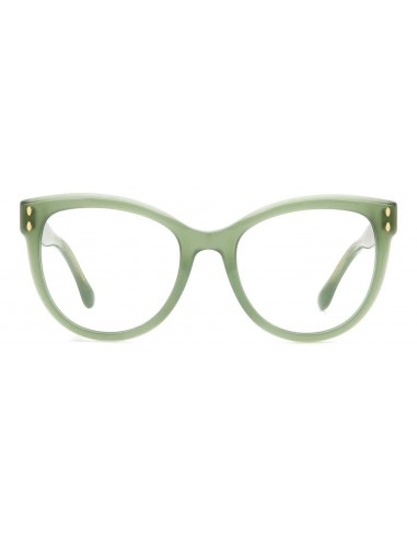 Isabel Marant IM0089 Eyeglasses en ligne