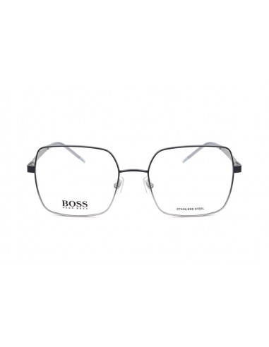 Hugo Boss BOSS1163 Eyeglasses la livraison gratuite