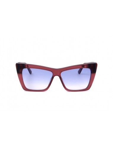 Karl Lagerfeld KL6011S Sunglasses de technologie