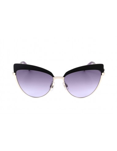 Swarovski SK0220 Sunglasses en ligne des produits 