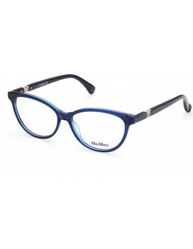 MAXMARA 5014 Eyeglasses outlet