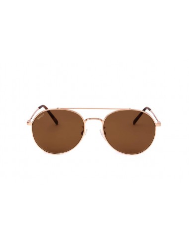 Bally BY0008D Sunglasses pas cher 