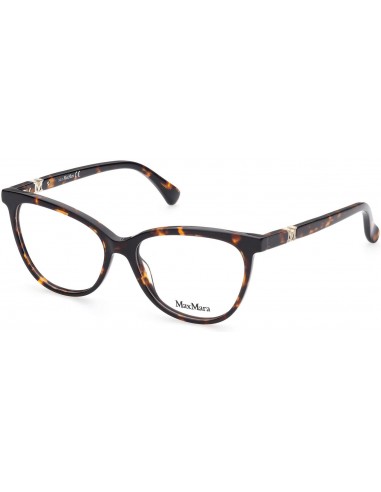 MAXMARA 5018 Eyeglasses 2 - 3 jours ouvrés.