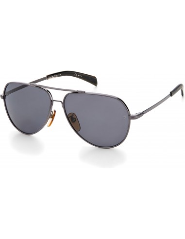 David Beckham Db7031 Sunglasses Economisez 