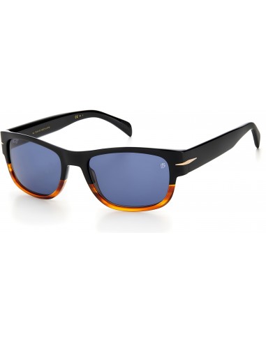 David Beckham Db7035 Sunglasses offre 