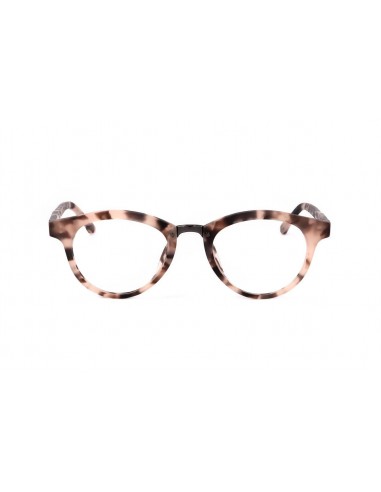 Phillip Lim by Linda Farrow PL28 Eyeglasses basket pas cher