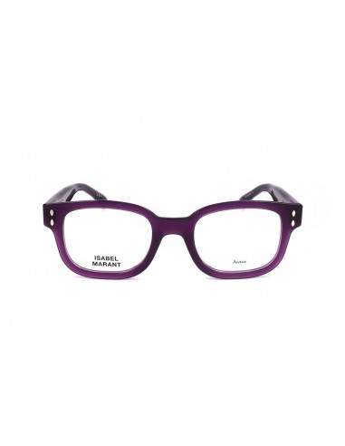 Isabel Marant IM0062 Eyeglasses en stock