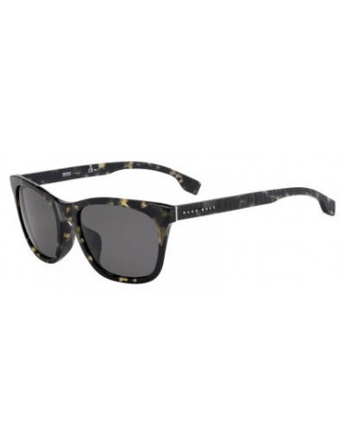 Boss (hub) 1061 Sunglasses hantent personnes