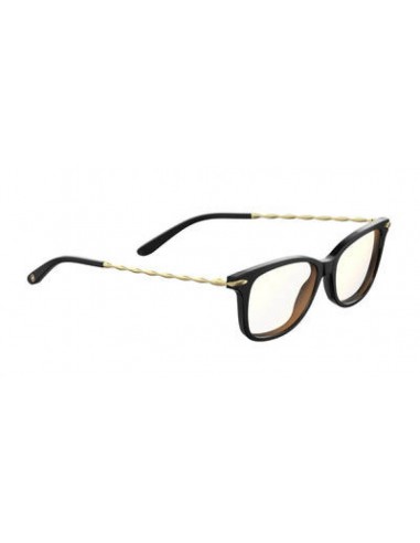 Elie Saab Es022 Eyeglasses Venez découvrir notre 