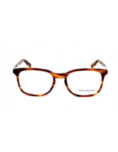 Ermenegildo Zegna EZ5143 Eyeglasses pour bénéficier 