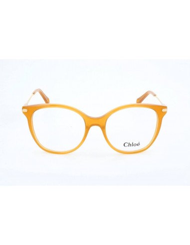 Chloe CE2721 Eyeglasses pas cher chine