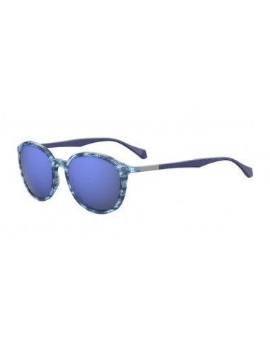 Hugo Boss 0822 Sunglasses les ctes