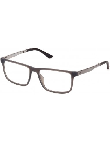 Harley-Davidson 0922 Eyeglasses en ligne des produits 