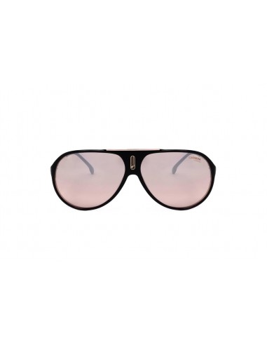 Carrera HOT65 Sunglasses le des métaux précieux