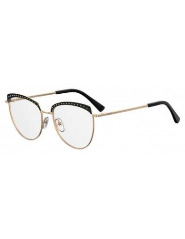 Moschino Mos541 Eyeglasses français