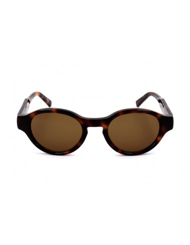 Ermenegildo Zegna EZ0131 Sunglasses en ligne