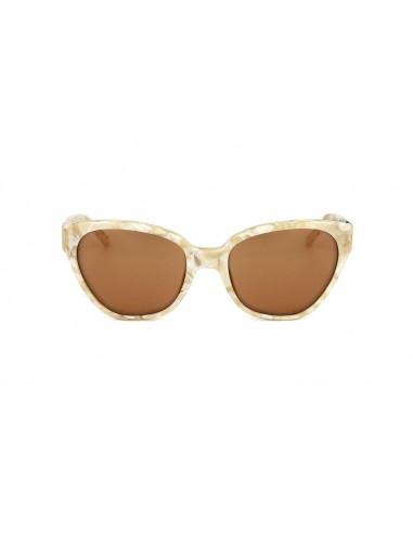 Phillip Lim by Linda Farrow PL152 Sunglasses prix