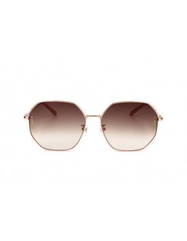 MCM MCM165SLB Sunglasses Faites des économies