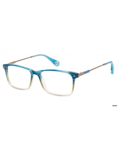 Robert-Graham ROB-FINN Eyeglasses de France