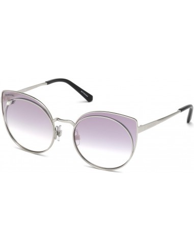 Swarovski 0173 Sunglasses En savoir plus